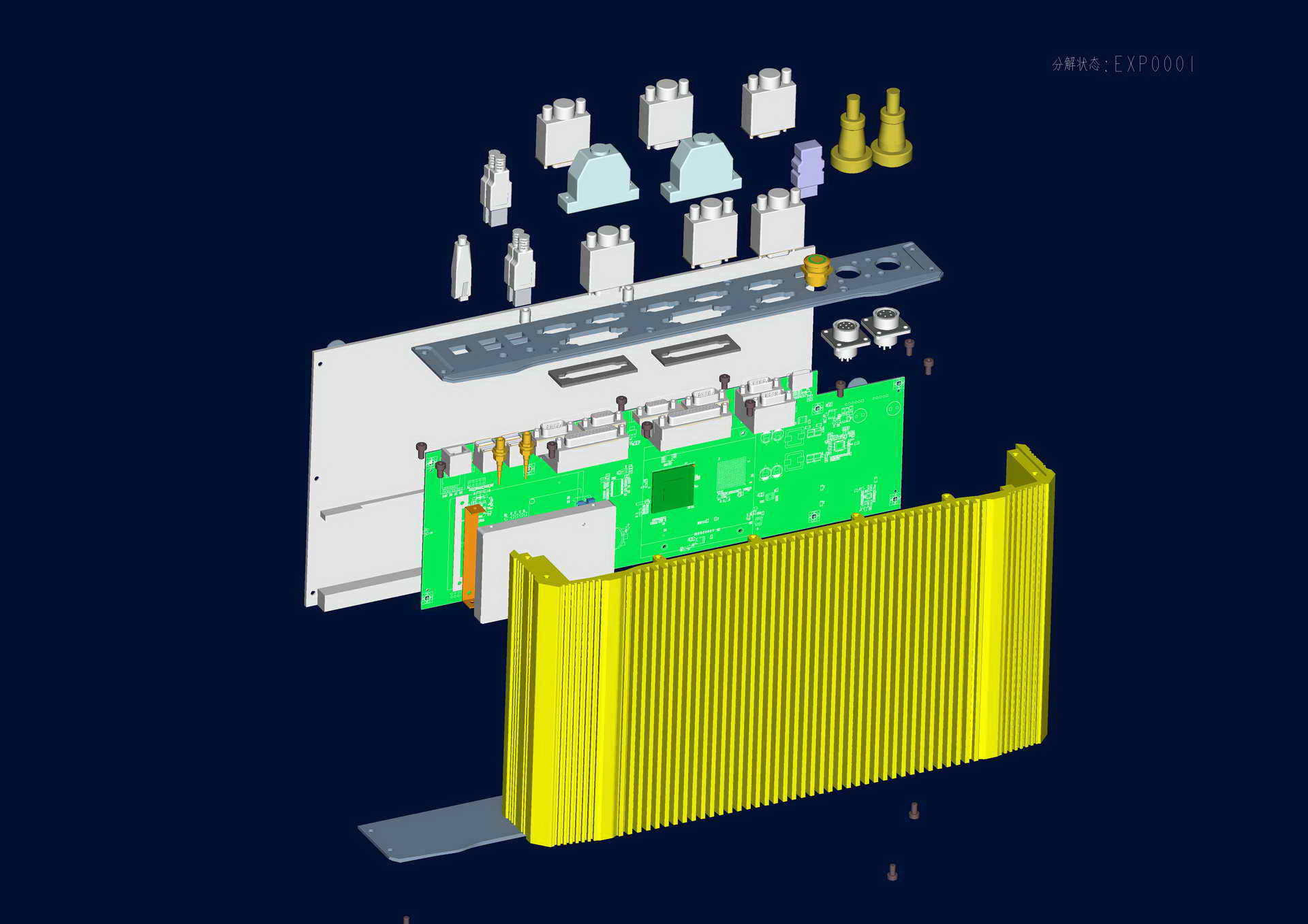 P1主机-1_调整大小.jpg