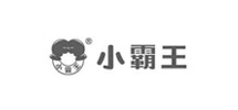 产品设计公司、深圳工业设计、工业产品设计、医疗个护产品外观设计 、儿童早教产品结构设计公司